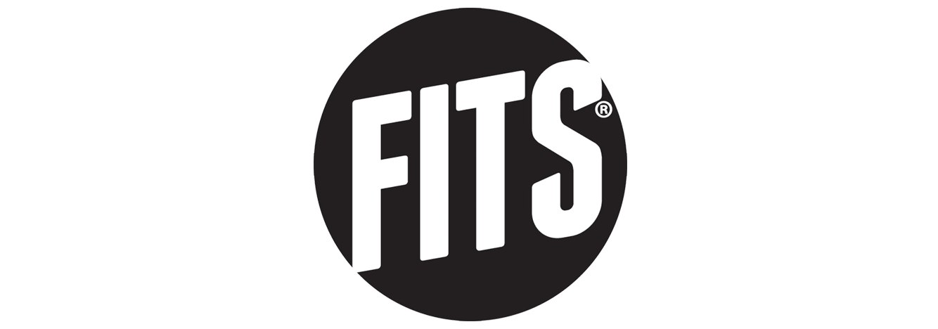 Fits