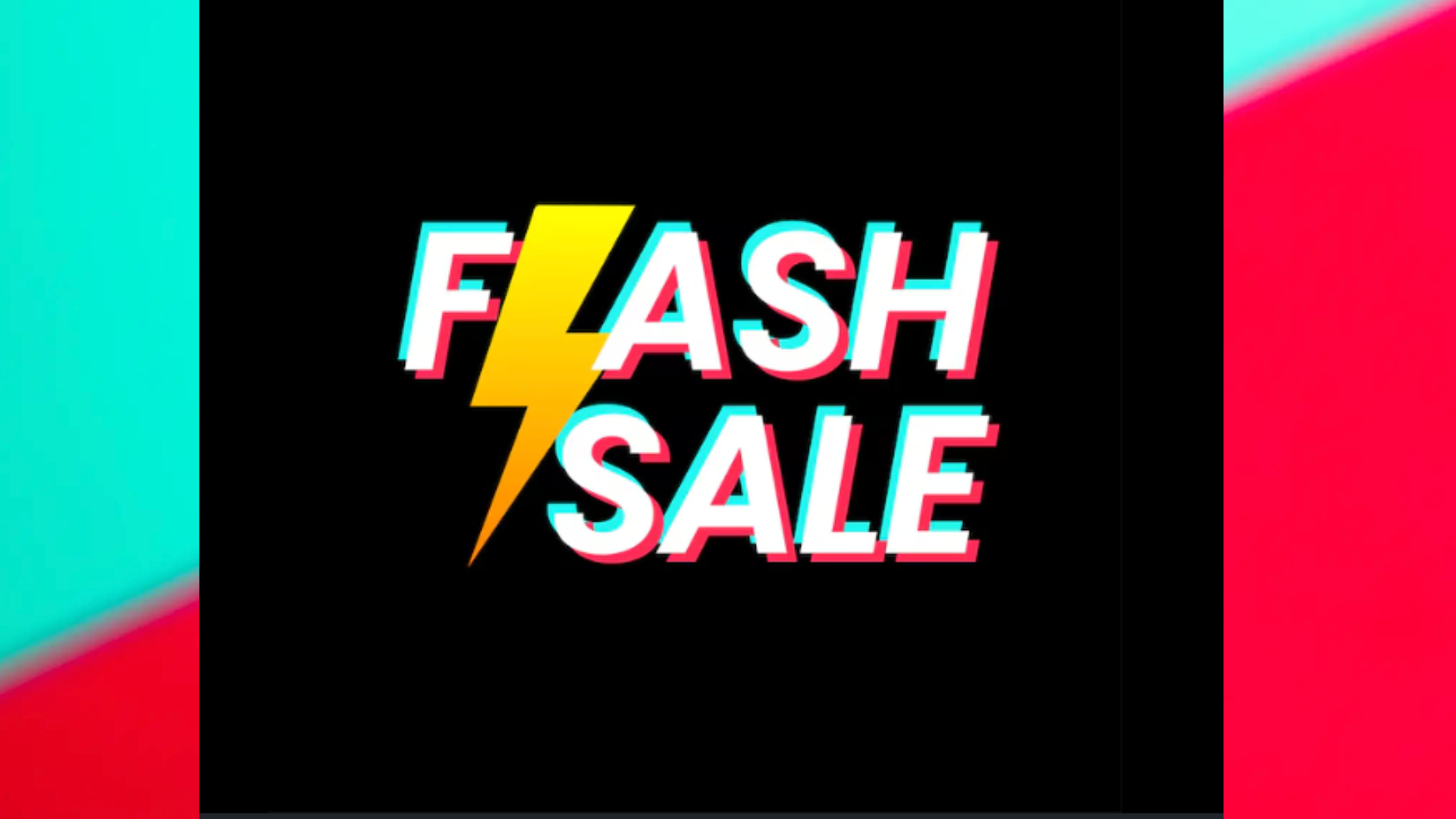 Preparing Your Supply Chain for TikTok Shop Flash Sales and LIVE Shopping Spikes