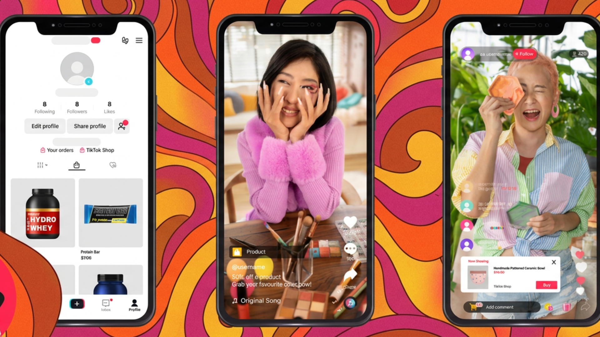 How Kitting, Bundling, and Creator Sample Fulfillment Actually Work for TikTok Shop Sellers