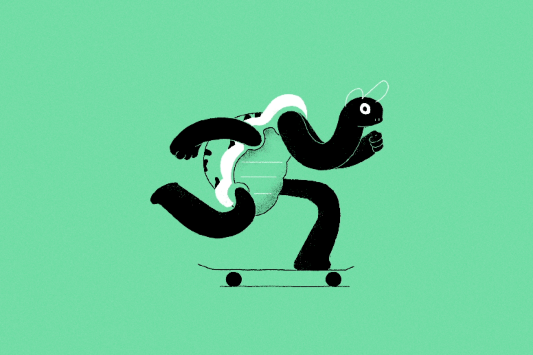 How to Spot and Fix Slow Moving Inventory