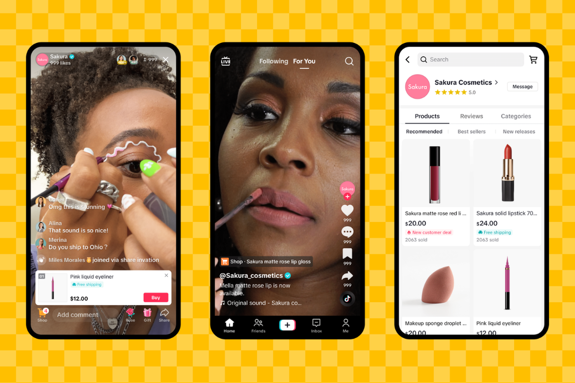 What Are TikTok Shop's Dispatch and Delivery Deadlines? (LDR & OTDR Explained)