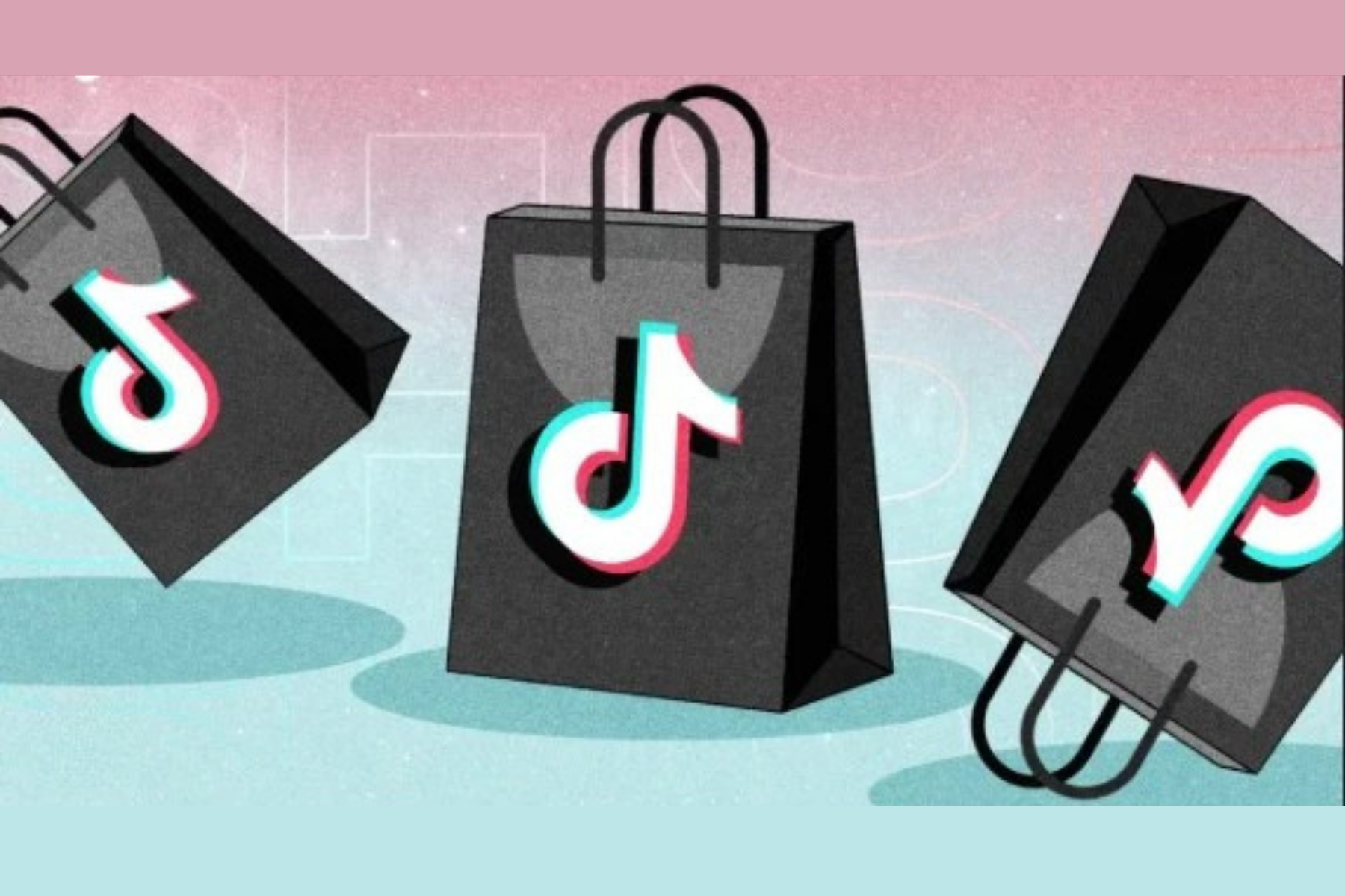 TikTok Shop’s LDR, OTDR, and SFCR: The Fulfillment Metrics That Decide Your Quality Score