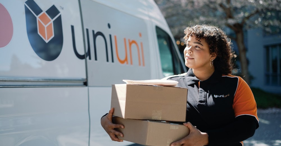Is UniUni Legit? What eCommerce Brands Need to Know Before Using It
