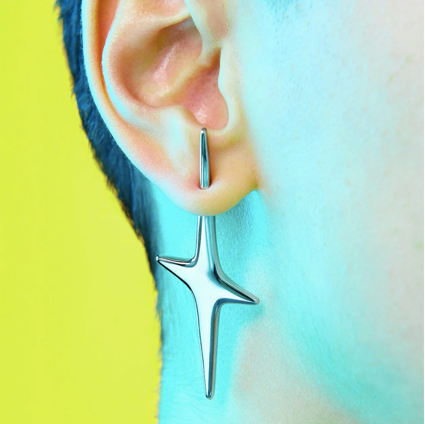 StudioCult jewelry fulfillment by Nice Fulfillment