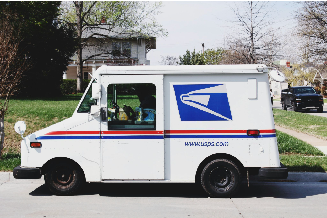 tiktok-delivery