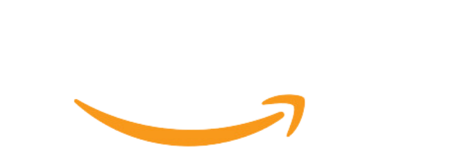 Amazon logo