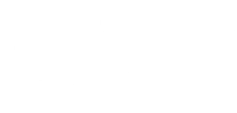 Etsy logo