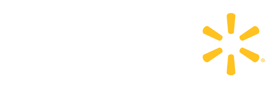 Walmart logo