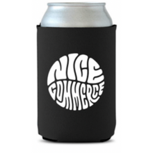 Load image into Gallery viewer, Funky Koozie
