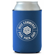 Load image into Gallery viewer, Pick, Pack, Ship Koozie
