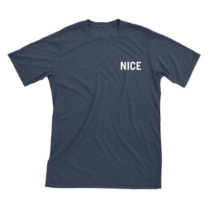 This is my Nice shirt | Womens
